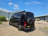 USED 2019 19 VOLKSWAGEN CRAFTER **MOTOR HOME CONVERSION** 2.0 CR35 TDI L H/R P/V TRENDLINE 138 BHP 