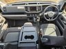 USED 2019 19 VOLKSWAGEN CRAFTER **MOTOR HOME CONVERSION** 2.0 CR35 TDI L H/R P/V TRENDLINE 138 BHP 