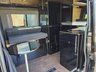 USED 2019 19 VOLKSWAGEN CRAFTER **MOTOR HOME CONVERSION** 2.0 CR35 TDI L H/R P/V TRENDLINE 138 BHP 