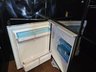 USED 2019 19 VOLKSWAGEN CRAFTER **MOTOR HOME CONVERSION** 2.0 CR35 TDI L H/R P/V TRENDLINE 138 BHP 