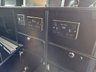 USED 2019 19 VOLKSWAGEN CRAFTER **MOTOR HOME CONVERSION** 2.0 CR35 TDI L H/R P/V TRENDLINE 138 BHP 