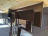 USED 2019 19 VOLKSWAGEN CRAFTER **MOTOR HOME CONVERSION** 2.0 CR35 TDI L H/R P/V TRENDLINE 138 BHP 