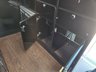 USED 2019 19 VOLKSWAGEN CRAFTER **MOTOR HOME CONVERSION** 2.0 CR35 TDI L H/R P/V TRENDLINE 138 BHP 