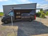 USED 2019 19 VOLKSWAGEN CRAFTER **MOTOR HOME CONVERSION** 2.0 CR35 TDI L H/R P/V TRENDLINE 138 BHP 