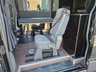 USED 2019 19 VOLKSWAGEN CRAFTER **MOTOR HOME CONVERSION** 2.0 CR35 TDI L H/R P/V TRENDLINE 138 BHP 