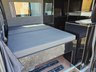 USED 2019 19 VOLKSWAGEN CRAFTER **MOTOR HOME CONVERSION** 2.0 CR35 TDI L H/R P/V TRENDLINE 138 BHP 