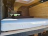 USED 2019 19 VOLKSWAGEN CRAFTER **MOTOR HOME CONVERSION** 2.0 CR35 TDI L H/R P/V TRENDLINE 138 BHP 