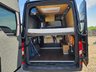 USED 2019 19 VOLKSWAGEN CRAFTER **MOTOR HOME CONVERSION** 2.0 CR35 TDI L H/R P/V TRENDLINE 138 BHP 