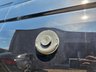 USED 2019 19 VOLKSWAGEN CRAFTER **MOTOR HOME CONVERSION** 2.0 CR35 TDI L H/R P/V TRENDLINE 138 BHP 