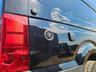USED 2019 19 VOLKSWAGEN CRAFTER **MOTOR HOME CONVERSION** 2.0 CR35 TDI L H/R P/V TRENDLINE 138 BHP 