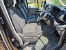 USED 2019 19 VOLKSWAGEN CRAFTER **MOTOR HOME CONVERSION** 2.0 CR35 TDI L H/R P/V TRENDLINE 138 BHP 