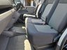 USED 2019 19 VOLKSWAGEN CRAFTER **MOTOR HOME CONVERSION** 2.0 CR35 TDI L H/R P/V TRENDLINE 138 BHP 