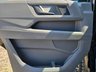 USED 2019 19 VOLKSWAGEN CRAFTER **MOTOR HOME CONVERSION** 2.0 CR35 TDI L H/R P/V TRENDLINE 138 BHP 