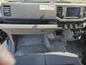 USED 2019 19 VOLKSWAGEN CRAFTER **MOTOR HOME CONVERSION** 2.0 CR35 TDI L H/R P/V TRENDLINE 138 BHP 