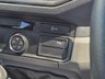 USED 2019 19 VOLKSWAGEN CRAFTER **MOTOR HOME CONVERSION** 2.0 CR35 TDI L H/R P/V TRENDLINE 138 BHP 