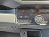USED 2019 19 VOLKSWAGEN CRAFTER **MOTOR HOME CONVERSION** 2.0 CR35 TDI L H/R P/V TRENDLINE 138 BHP 