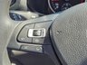 USED 2019 19 VOLKSWAGEN CRAFTER **MOTOR HOME CONVERSION** 2.0 CR35 TDI L H/R P/V TRENDLINE 138 BHP 