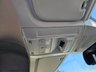 USED 2019 19 VOLKSWAGEN CRAFTER **MOTOR HOME CONVERSION** 2.0 CR35 TDI L H/R P/V TRENDLINE 138 BHP 