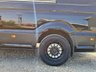 USED 2019 19 VOLKSWAGEN CRAFTER **MOTOR HOME CONVERSION** 2.0 CR35 TDI L H/R P/V TRENDLINE 138 BHP 