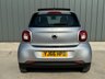 USED 2017 66 SMART FORFOUR 0.9 NIGHT SKY PRIME PREMIUM PLUS T 5d 90 BHP 