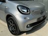 USED 2017 66 SMART FORFOUR 0.9 NIGHT SKY PRIME PREMIUM PLUS T 5d 90 BHP 