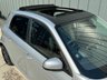 USED 2017 66 SMART FORFOUR 0.9 NIGHT SKY PRIME PREMIUM PLUS T 5d 90 BHP 