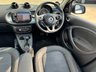 USED 2017 66 SMART FORFOUR 0.9 NIGHT SKY PRIME PREMIUM PLUS T 5d 90 BHP 