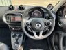 USED 2017 66 SMART FORFOUR 0.9 NIGHT SKY PRIME PREMIUM PLUS T 5d 90 BHP 
