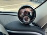 USED 2017 66 SMART FORFOUR 0.9 NIGHT SKY PRIME PREMIUM PLUS T 5d 90 BHP 