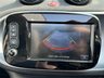 USED 2017 66 SMART FORFOUR 0.9 NIGHT SKY PRIME PREMIUM PLUS T 5d 90 BHP 