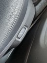USED 2017 66 SMART FORFOUR 0.9 NIGHT SKY PRIME PREMIUM PLUS T 5d 90 BHP 