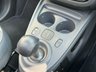 USED 2017 66 SMART FORFOUR 0.9 NIGHT SKY PRIME PREMIUM PLUS T 5d 90 BHP 