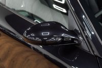 USED 2008 PORSCHE 911 3.6 TURBO TIPTRONIC S 