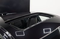 USED 2008 PORSCHE 911 3.6 TURBO TIPTRONIC S 