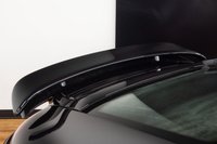 USED 2008 PORSCHE 911 3.6 TURBO TIPTRONIC S 