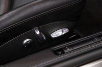 USED 2008 PORSCHE 911 3.6 TURBO TIPTRONIC S 