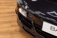 USED 2008 PORSCHE 911 3.6 TURBO TIPTRONIC S 