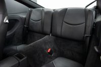 USED 2008 PORSCHE 911 3.6 TURBO TIPTRONIC S 