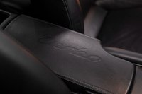 USED 2008 PORSCHE 911 3.6 TURBO TIPTRONIC S 