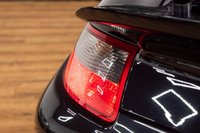USED 2008 PORSCHE 911 3.6 TURBO TIPTRONIC S 