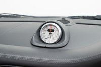 USED 2008 PORSCHE 911 3.6 TURBO TIPTRONIC S 