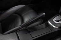 USED 2008 PORSCHE 911 3.6 TURBO TIPTRONIC S 