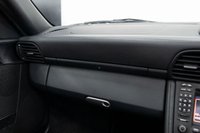USED 2008 PORSCHE 911 3.6 TURBO TIPTRONIC S 