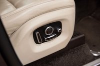 USED 2016 10 LAND ROVER RANGE ROVER 3.0 TDV6 AUTOBIOGRAPHY 