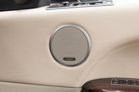 USED 2016 10 LAND ROVER RANGE ROVER 3.0 TDV6 AUTOBIOGRAPHY 