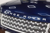 USED 2016 10 LAND ROVER RANGE ROVER 3.0 TDV6 AUTOBIOGRAPHY 