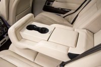 USED 2016 10 LAND ROVER RANGE ROVER 3.0 TDV6 AUTOBIOGRAPHY 