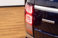 USED 2016 10 LAND ROVER RANGE ROVER 3.0 TDV6 AUTOBIOGRAPHY 
