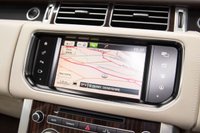 USED 2016 10 LAND ROVER RANGE ROVER 3.0 TDV6 AUTOBIOGRAPHY 