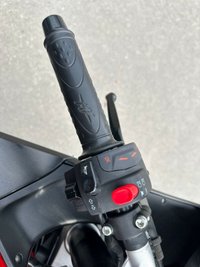 USED 2014 MV AGUSTA F3 800cc Sports Stunning, never used